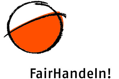 Fairhandeln!